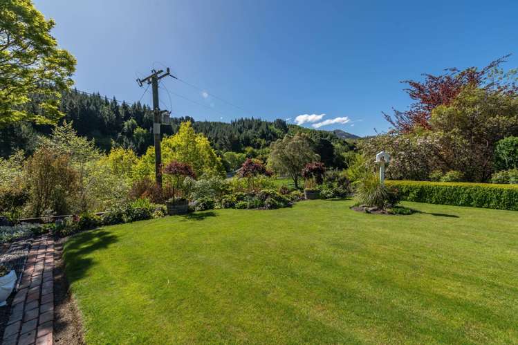 600 Hundalee Road Kaikoura_20