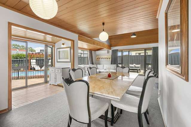 11 Stevenson Place Leamington_2