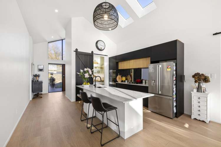 678A Mangaorongo Road_3