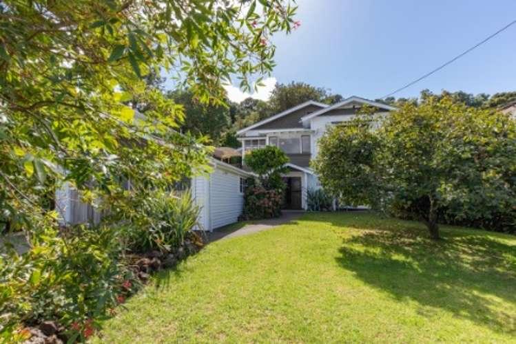 27 Jubilee Avenue Devonport_25