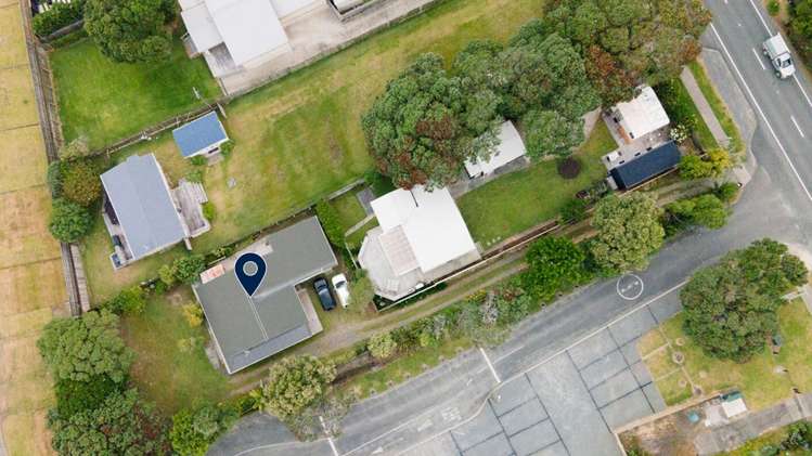 871 Cove Road Waipu Cove_15