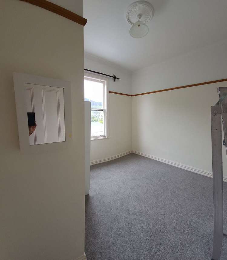 10 Daniell Street Newtown_13