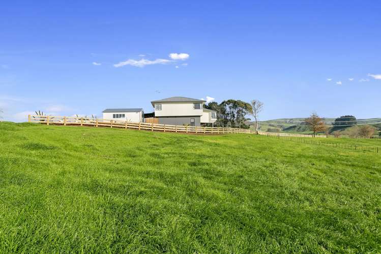 163 Starkey Road Morrinsville_6