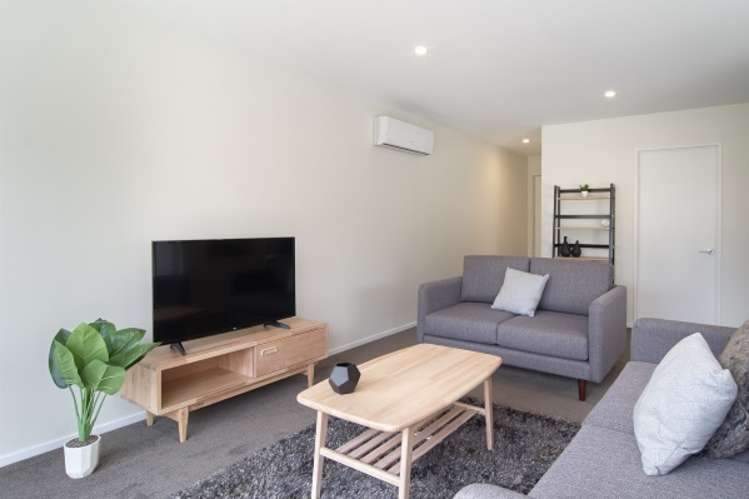 1/324 Oxford Terrace Christchurch Central City_5