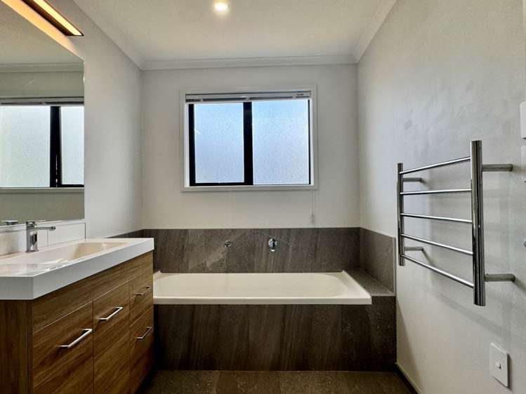 58 Argent Lane Milldale_10