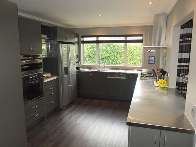 16 North Ridge Drive Oamaru_3