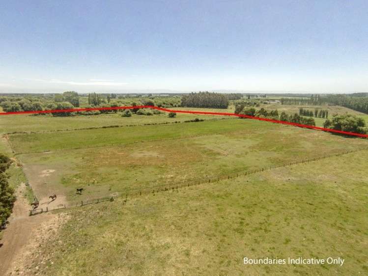 348 Carters Road Lincoln_23