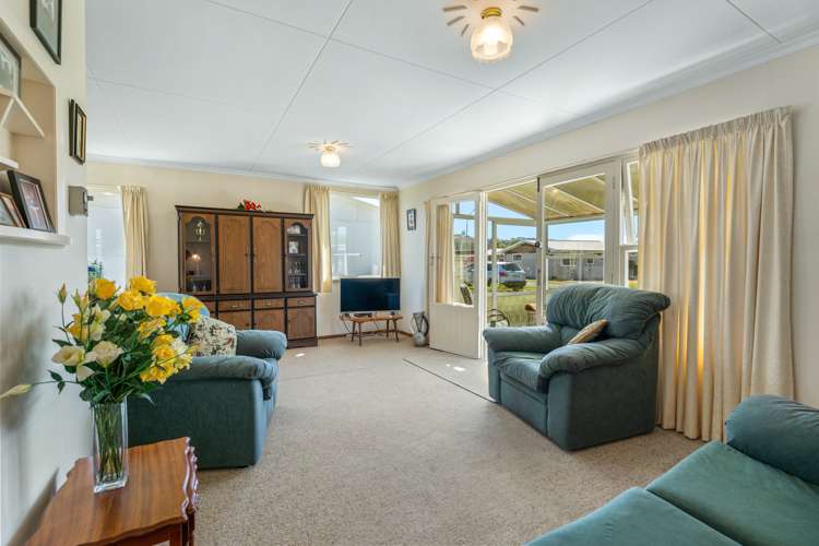 465c Thames Highway Oamaru_8