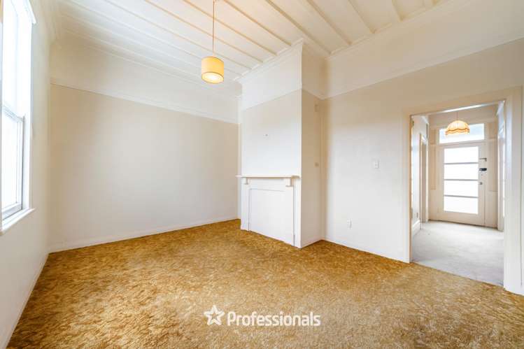 244 Rintoul Street Berhampore_13