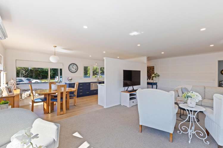 1/122 Clawton Street Westown_5