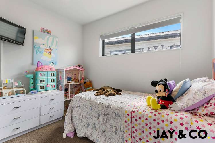 68 Matawhanga Drive Wattle Downs_6