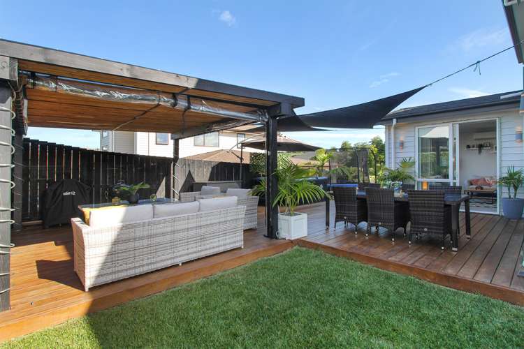 12 Parkview Drive Gulf Harbour_28