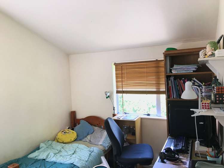 8f Cotter Avenue Remuera_6