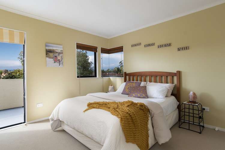 20 Richmond Heights Bethlehem_17
