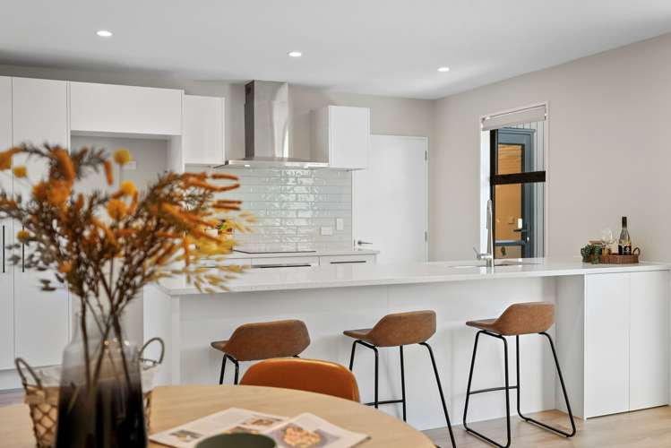 11 Quaifes Road Halswell_5