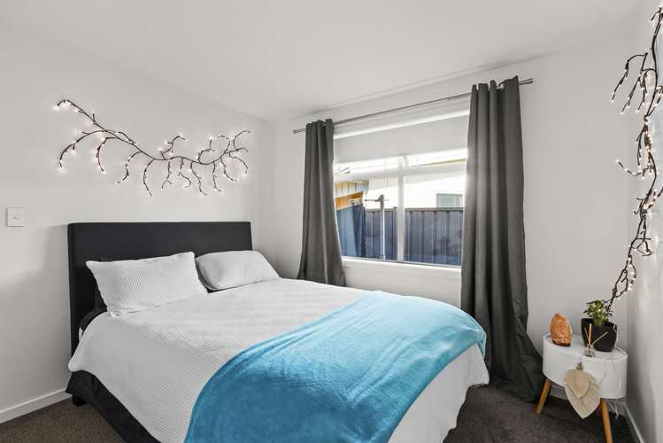 75 Lochhead Street Mahora_13