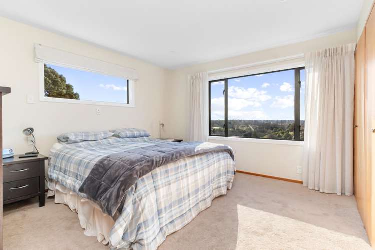 14 Uldale Place Westmorland_14