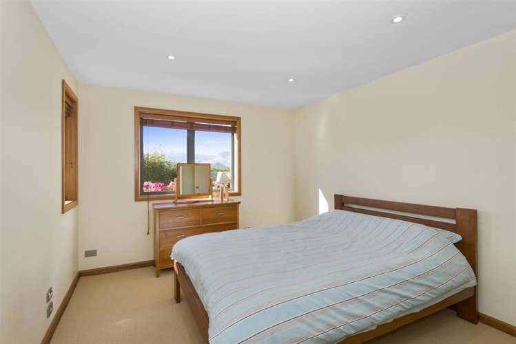 7 Bay Heights Governors Bay_20