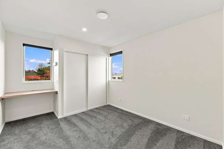 2/65 Acacia Avenue Upper Riccarton_13