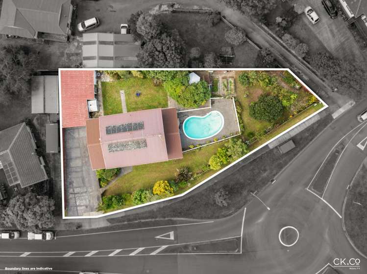 127 Gemstone Drive Birchville_27