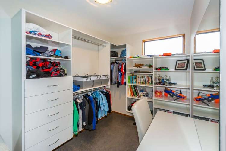 50 Bowenvale Avenue Cashmere_24