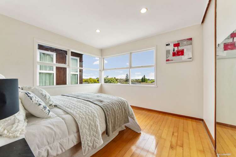 11 Downsview Road Pakuranga Heights_11