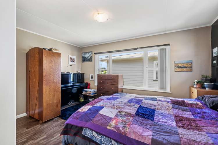 7 Hilliard Street Stoke_9