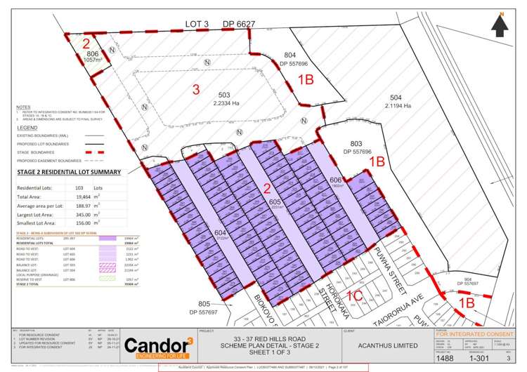 46 Biokovo Street Massey_5