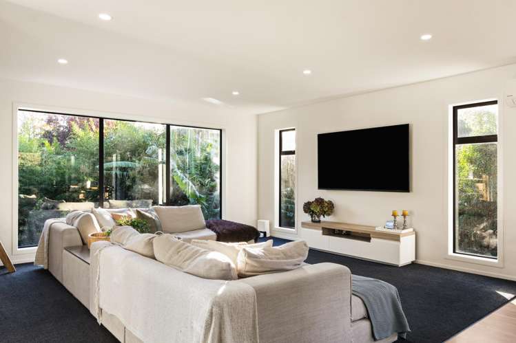 9A Kingsley Street Whataupoko_7