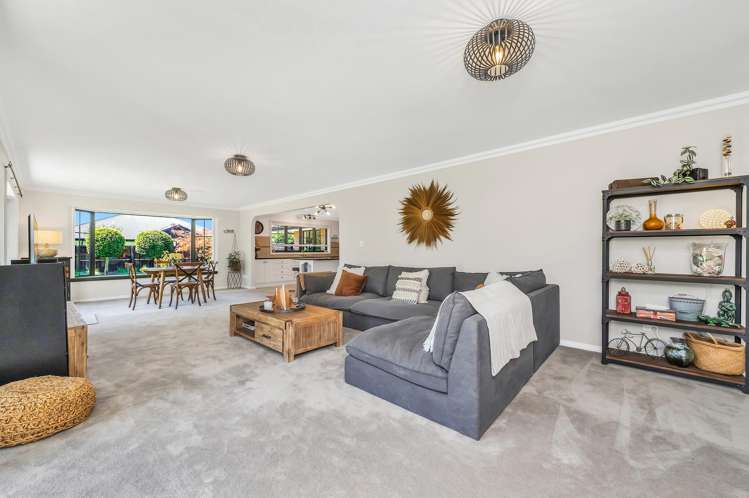 94 Rossington Drive West Melton_13