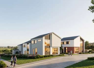 13 Arthur Street_1