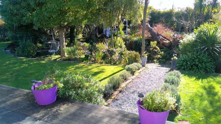 30c Fleet Street Solway_10