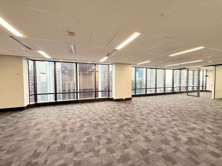 151 Queen Street City Centre_7