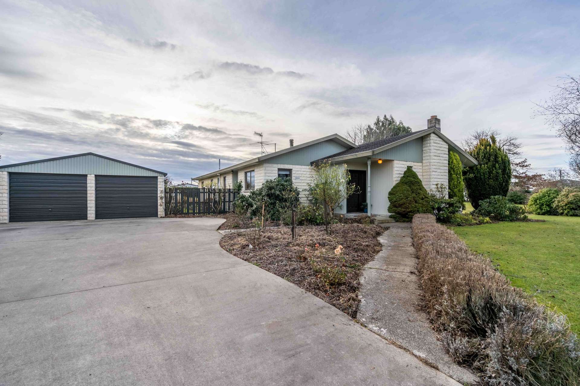 11 Devon Street Riversdale_0