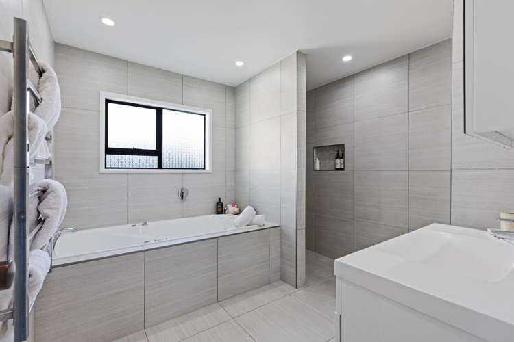 175 Cameron Road Te Puke_22