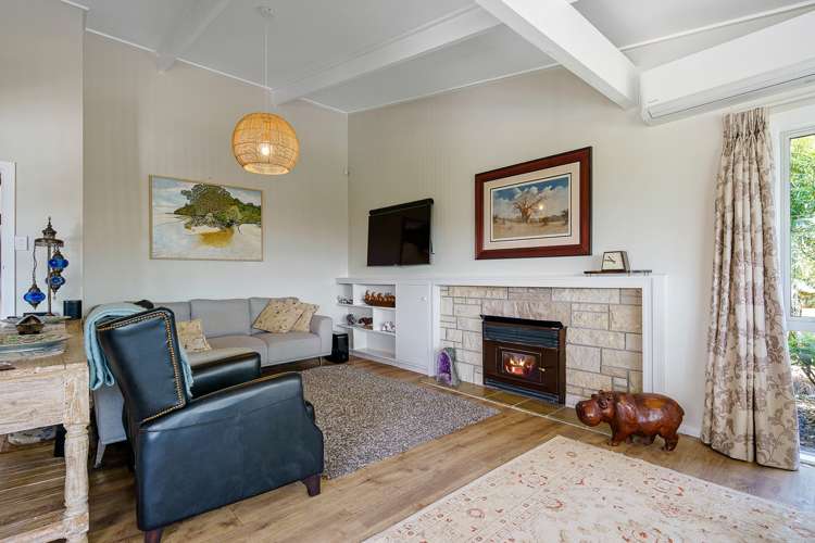 192 Karapiro Road Karapiro_15