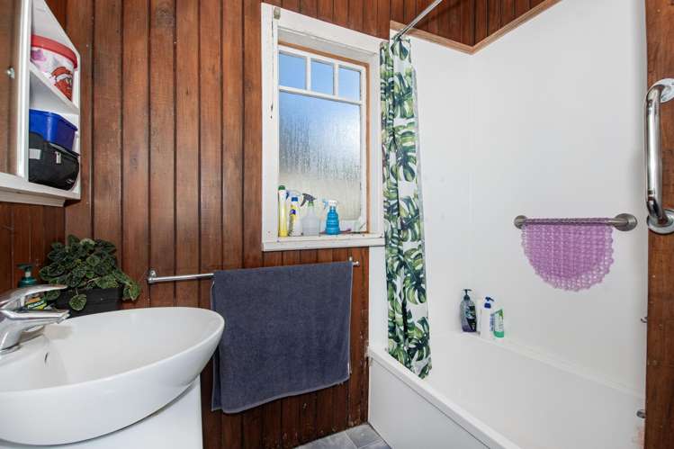 358 Western Hills Drive Avenues_8