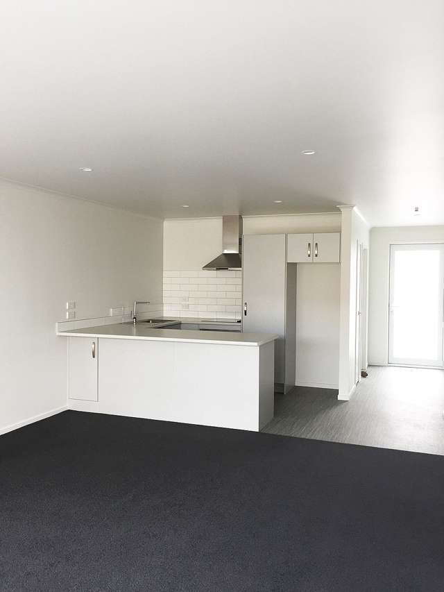 11/157 Ulster Street Hamilton Central_2