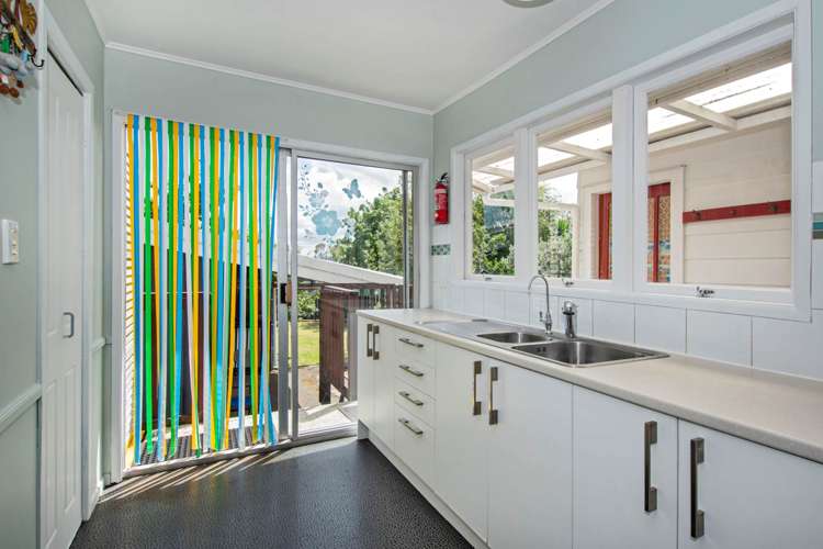 59 Morningside Road Morningside_8