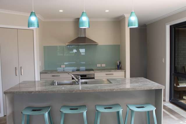 134a Landing Road Kerikeri_4