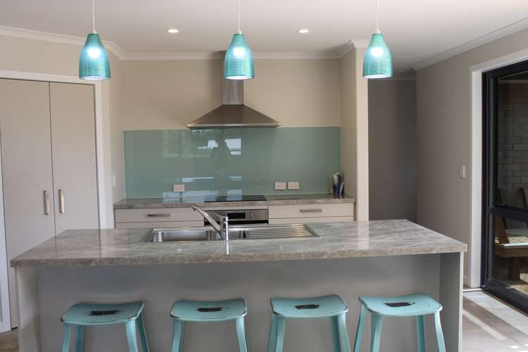 134a Landing Road Kerikeri_4