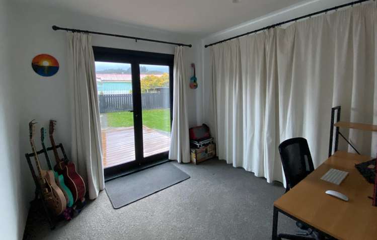 62 Karamu Crescent Wainuiomata_6