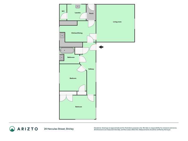 24 Hercules Street Shirley_1