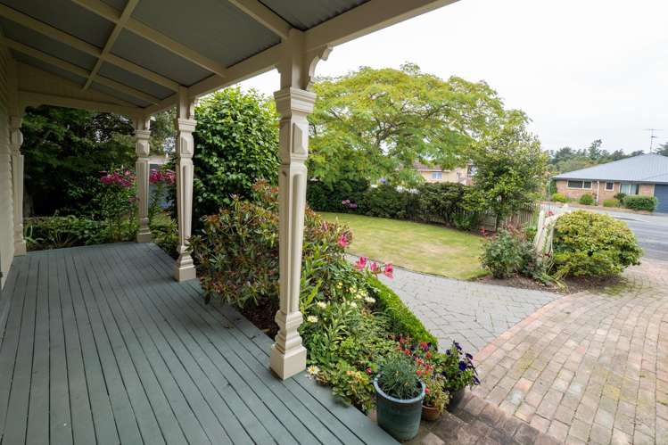 74 Cameron Street Ashburton_19