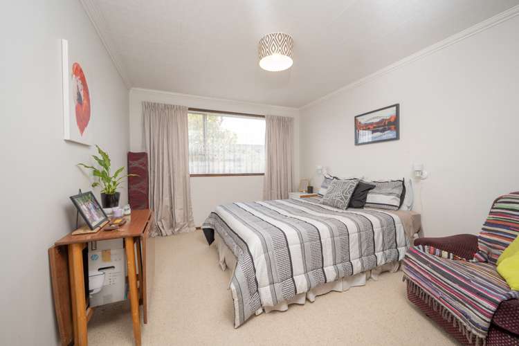 41 Station Street Alexandra_17