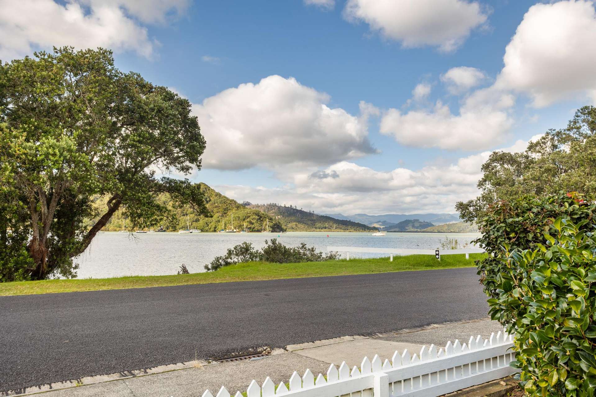 27 Robinson Road Whitianga_0
