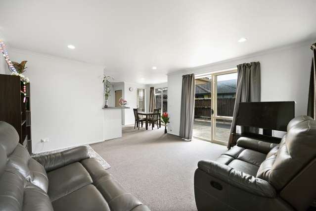 221 Old Farm Road Hamilton East_4