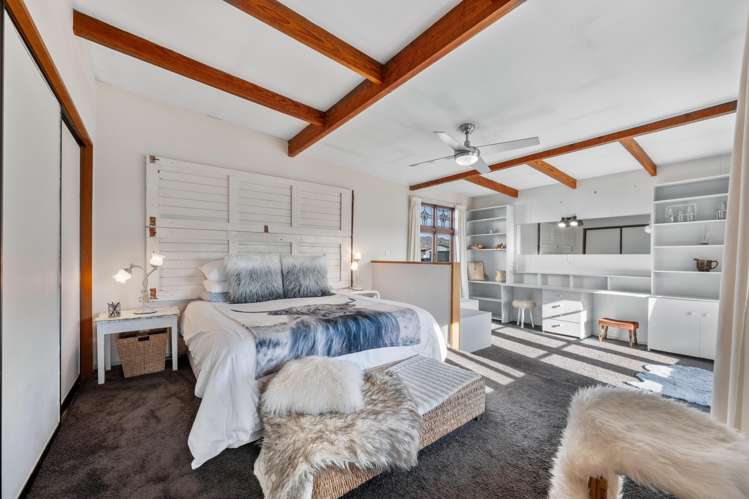 31 Marslin Street Alexandra_7