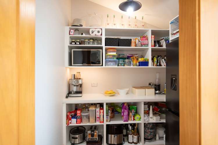 5 Hikutaia Street Te Aroha_10