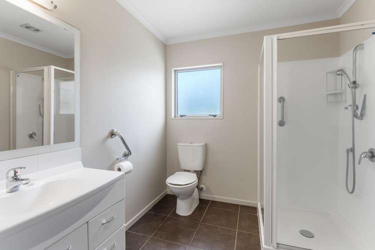 51 Matene Street Otaki_8